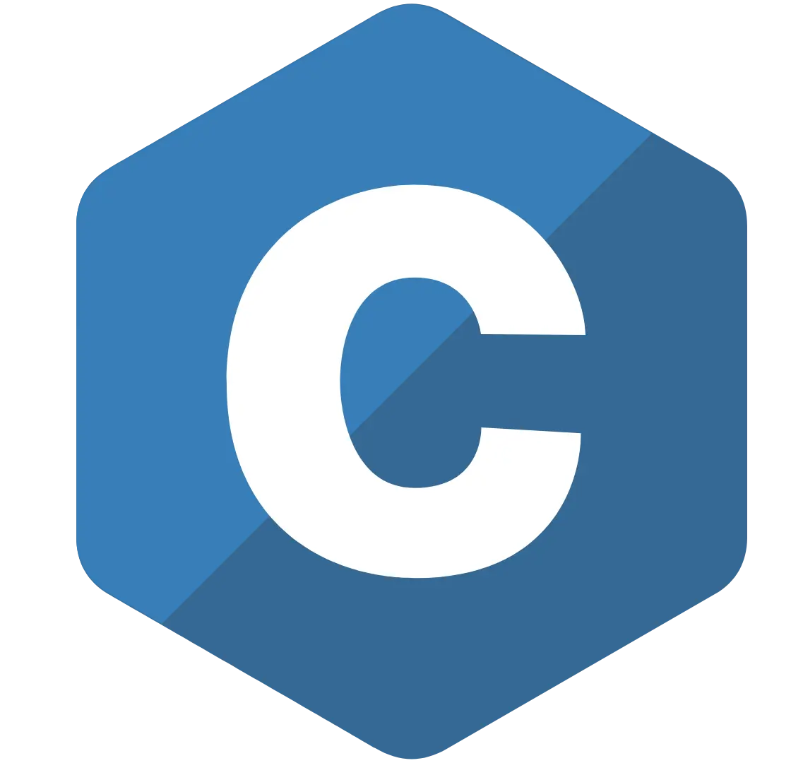 C-logo