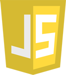 javascript-logo