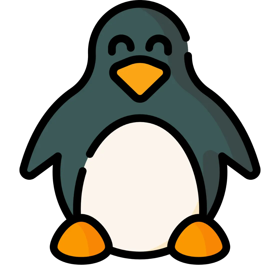 linux-logo