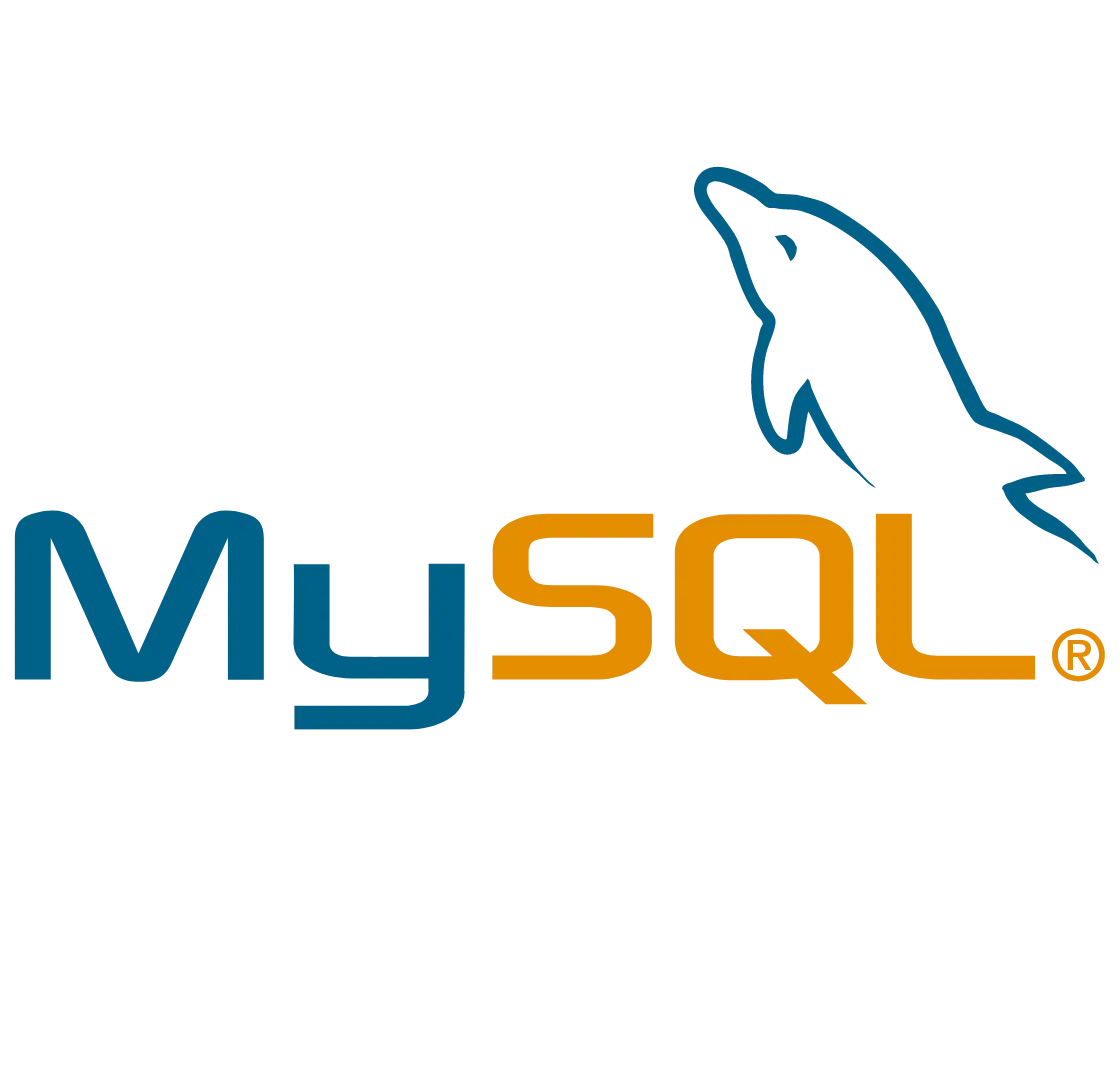 mysql-logo