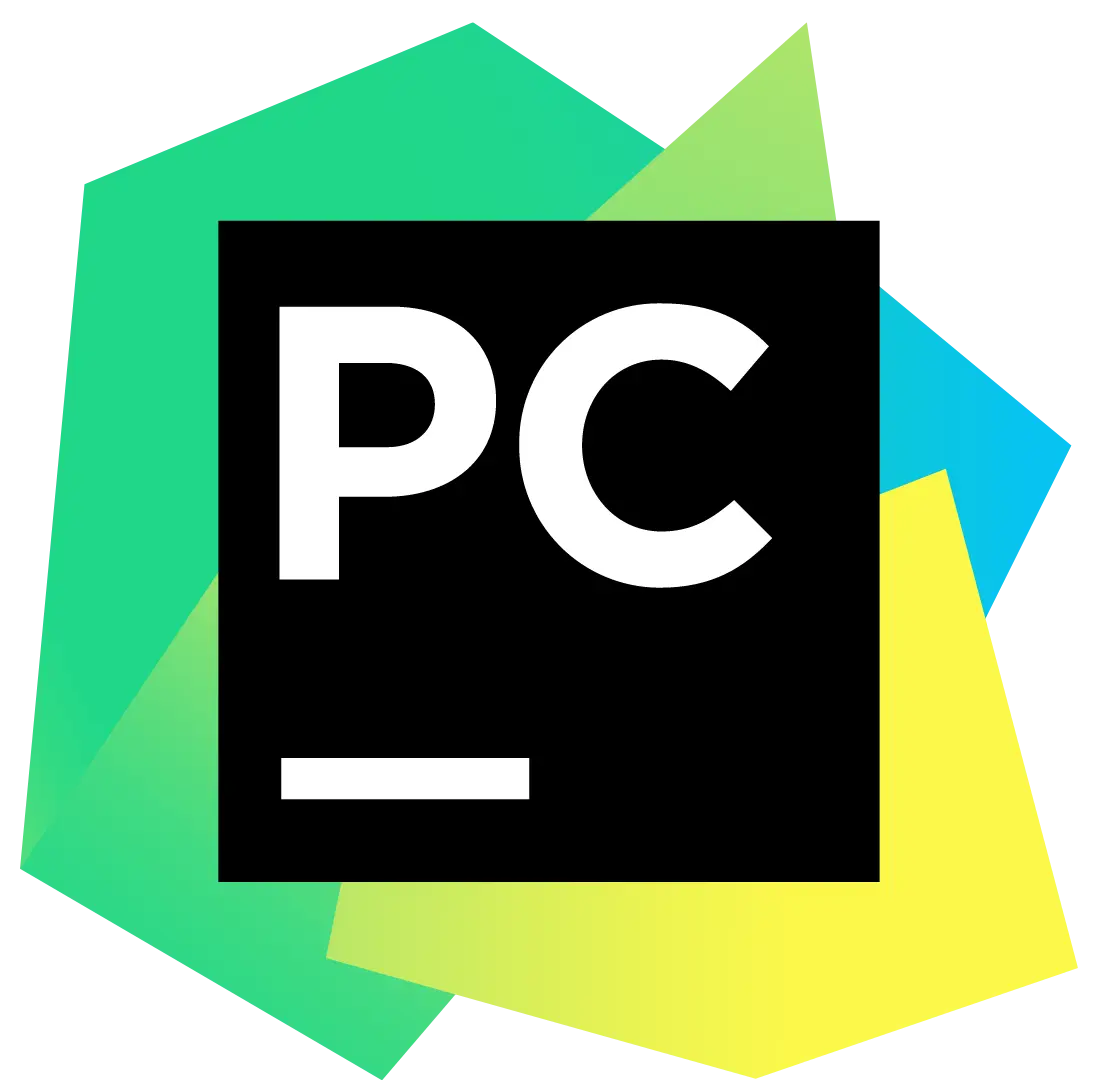 pycharm-logo