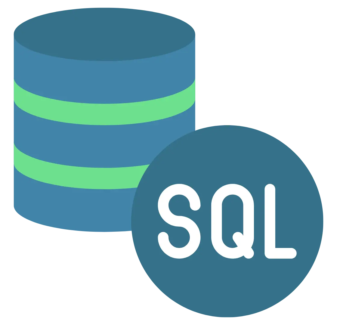 sql-logo