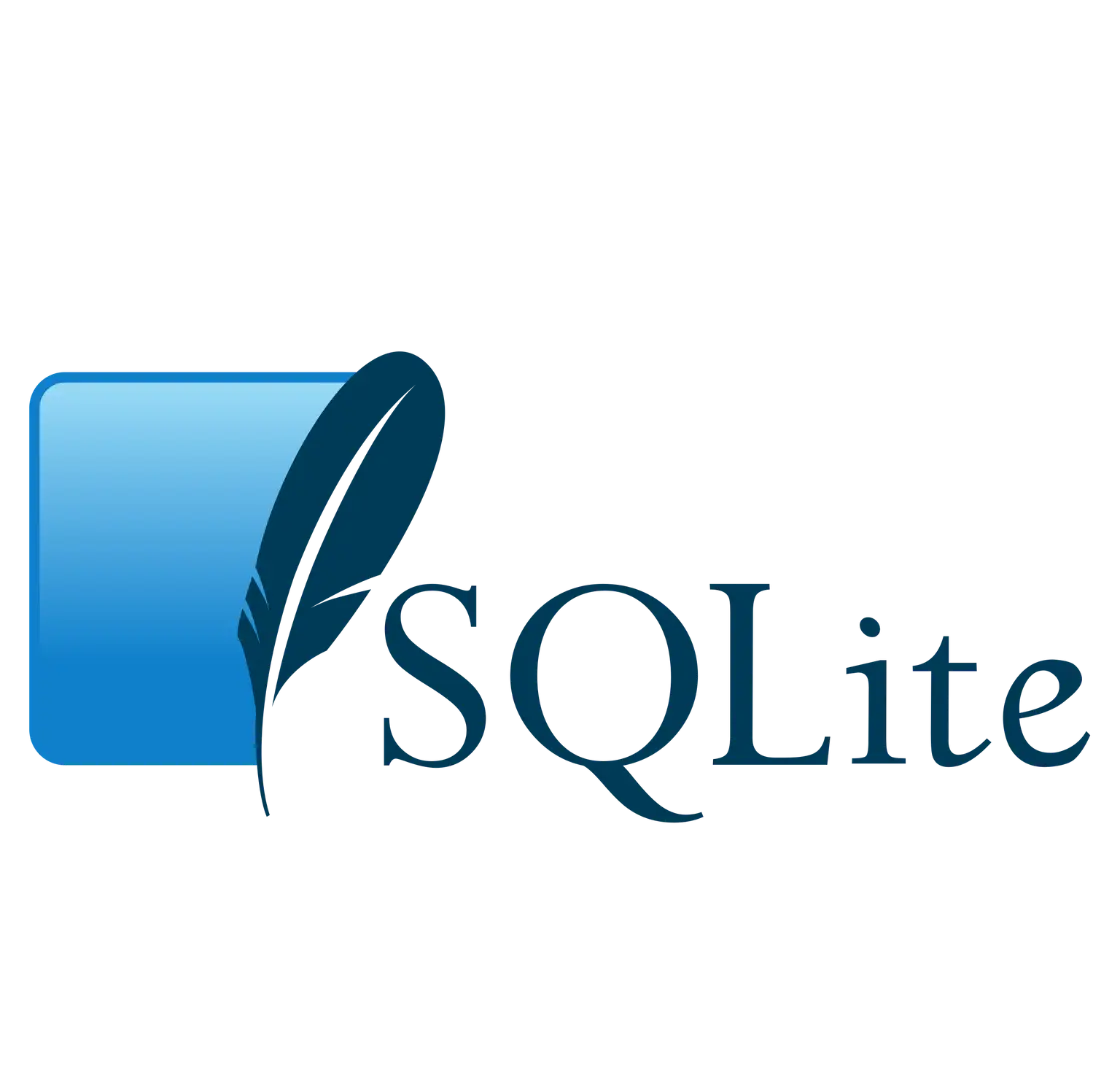 sqlite-logo